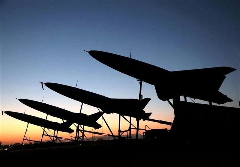 Ataque iraní a bases con presencia de EE. UU. dispara alerta por escalada y deja preguntas abiertas sobre el alcance real de los daños