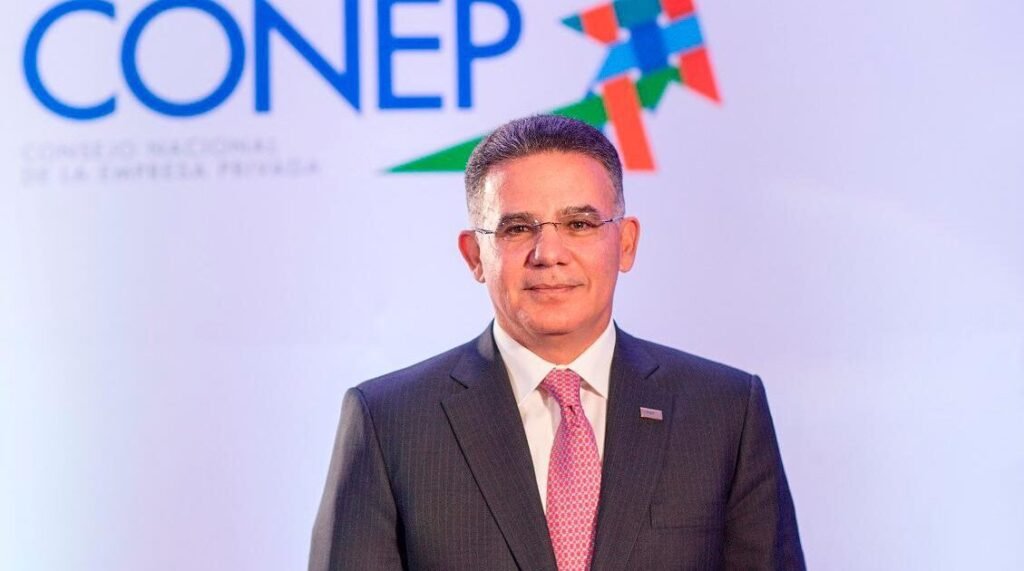 CONEP apoya medidas fiscales, pero exige frenar evasion, informalidad y distorsiones del gasto
