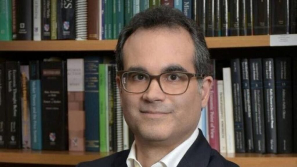 Economistas advierten que la deuda limita el espacio fiscal y aumenta la presión sobre el Estado
