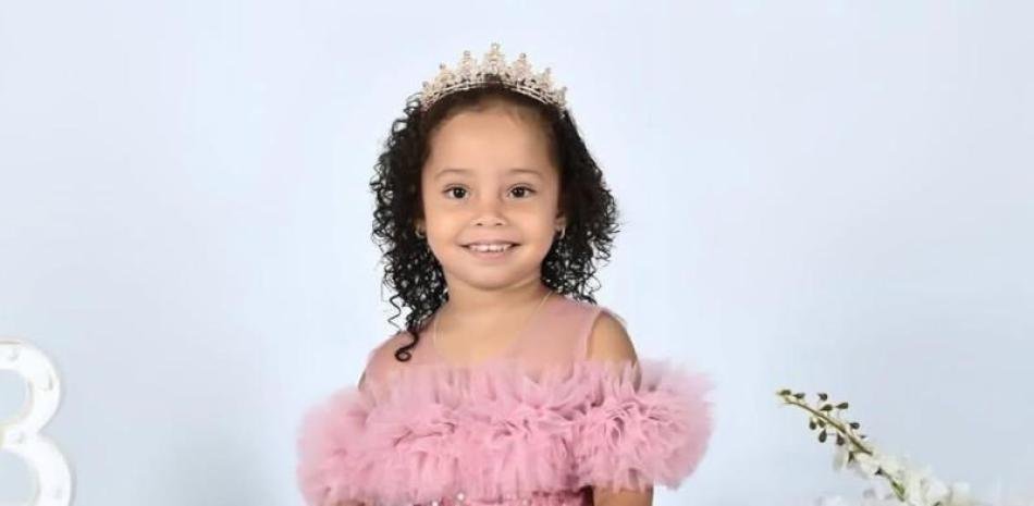 Brianna Genao sigue sin aparecer y el caso vuelve a generar reclamos tras cinco meses