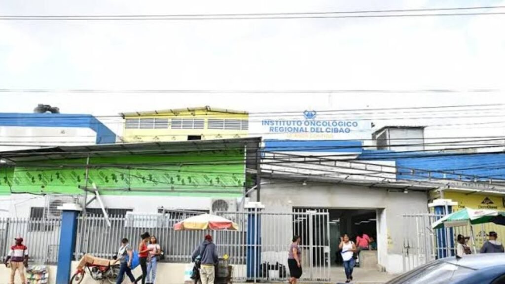 El fraude denunciado en el Oncológico de Santiago pone bajo la lupa los controles sobre fondos de salud
