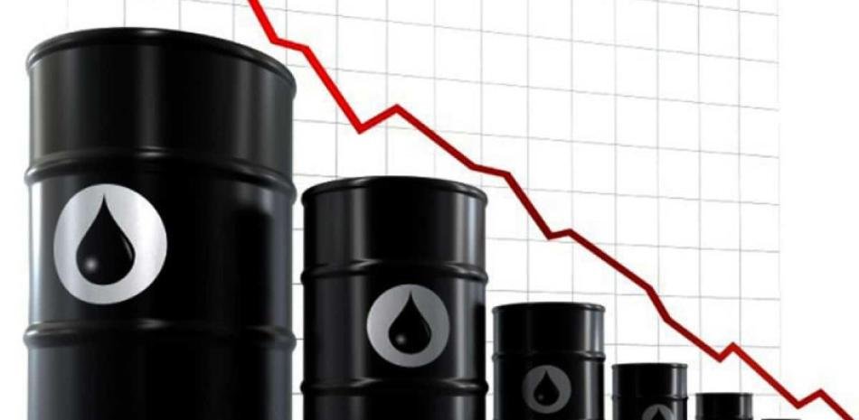 Los combustibles seguirán caros y el alivio no llegará pronto