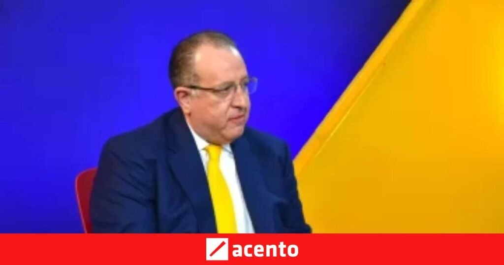El Gobierno prepara una reforma fiscal tras alertas sobre deuda y déficit