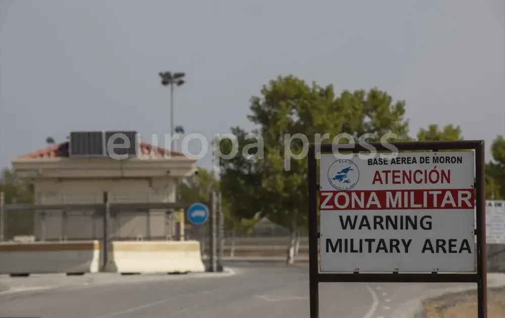 El Congreso debate esta semana la moción del BNG sobre la OTAN y el aumento del gasto militar