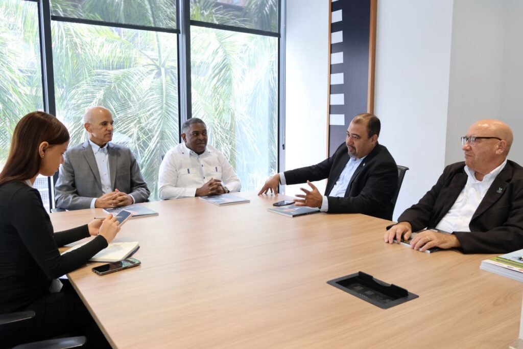 CNCP ve estabilidad en la canasta básica, pero advierte presión en los procesados