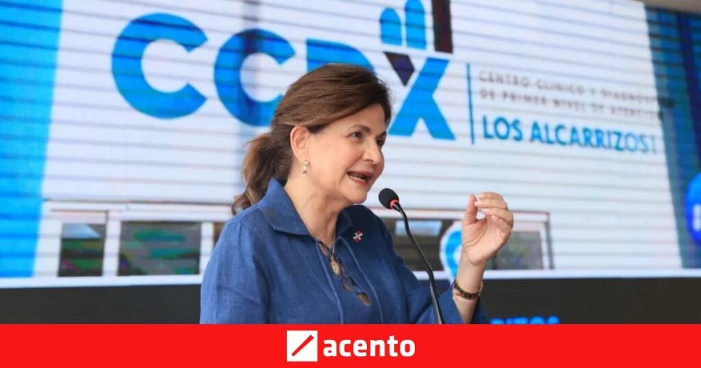 Gobierno mantiene descartada una reforma fiscal y reconoce presión del petróleo sobre el costo de vida