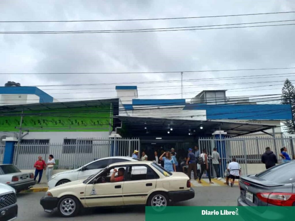 Patronato busca desvincular al Oncológico del Cibao del caso por presunto desvío de fondos para pacientes con cáncer