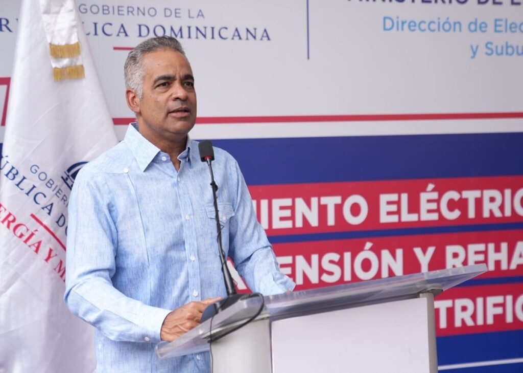 SENI marca nuevo récord de demanda y se acerca a los 4,100 MW