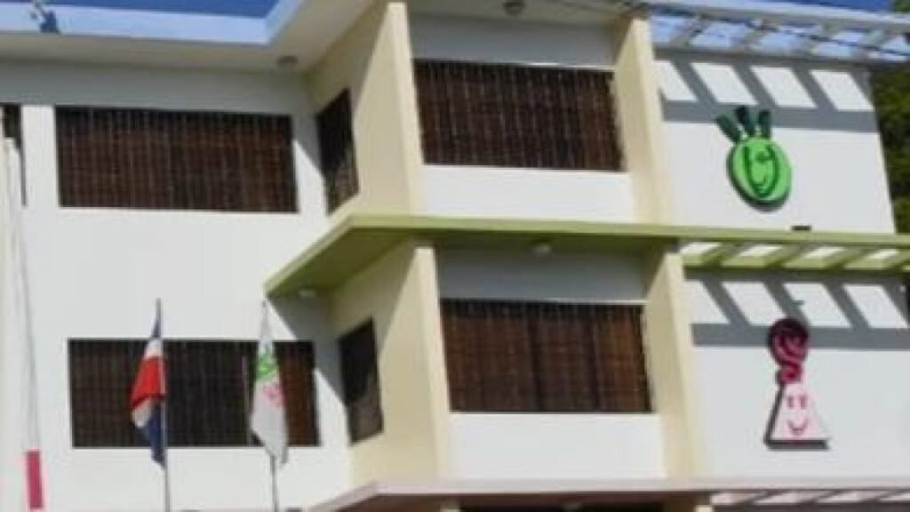 Muerte de adolescente haitiana en hogar de Conani reaviva reclamos de control y respuesta institucional