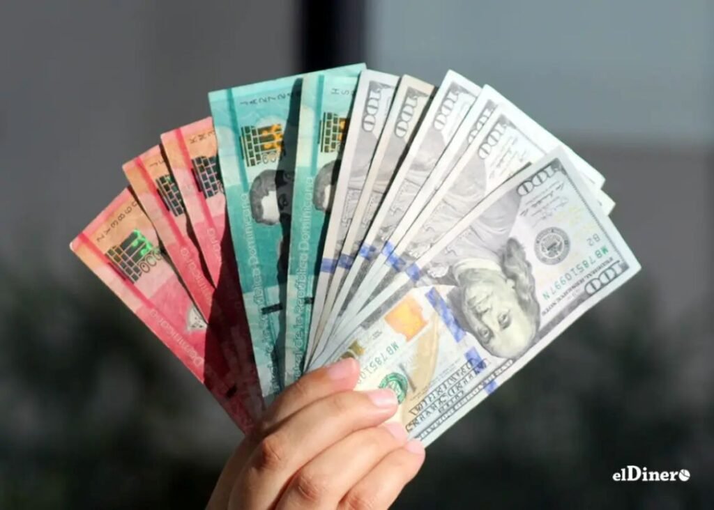 Remesas sobrepasan US$5,170.1 millones de enero a mayo y refuerzan la dependencia del ingreso externo