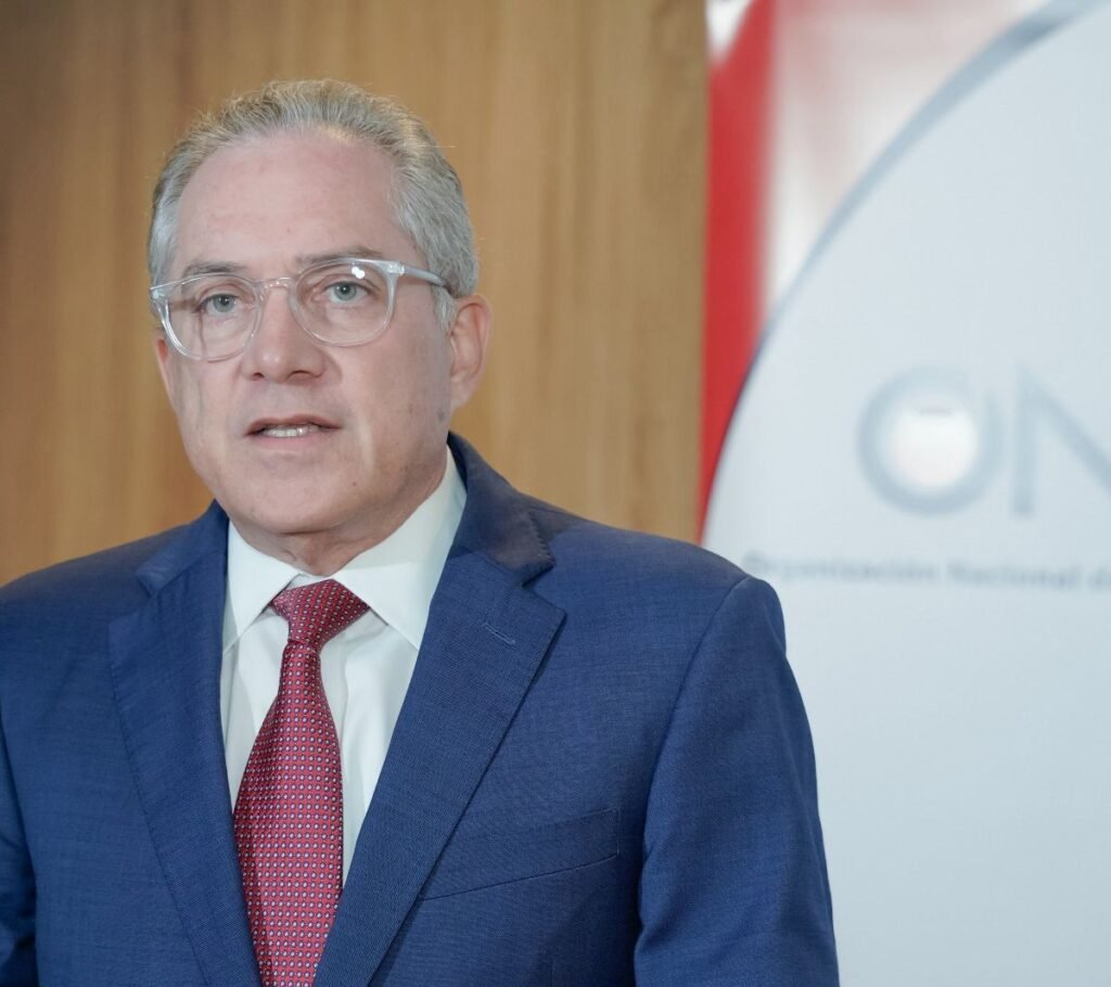 ONEC cuestiona propuesta fiscal del Gobierno por riesgos de informalidad y ausencia de controles