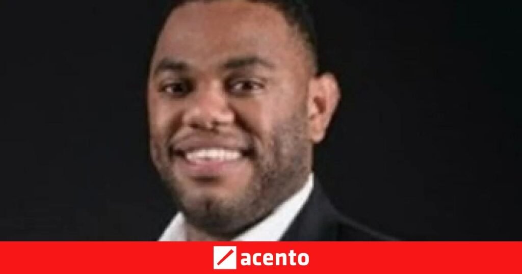 La posible candidatura de Alofoke agrava el debate sobre la representación política en República Dominicana