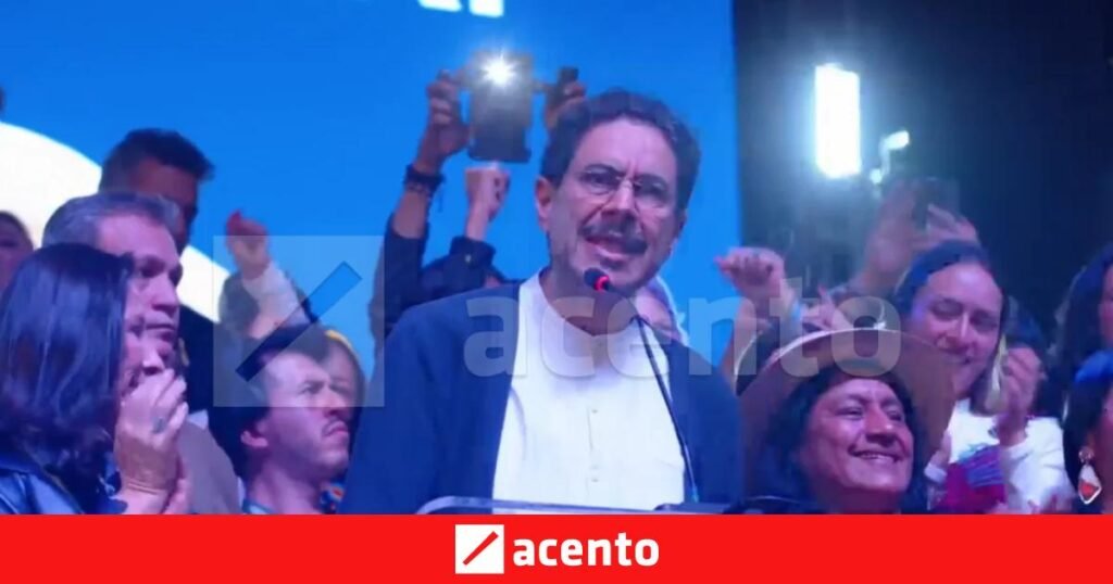 Cepeda impugna 33,000 mesas y eleva la presión sobre el escrutinio en Colombia