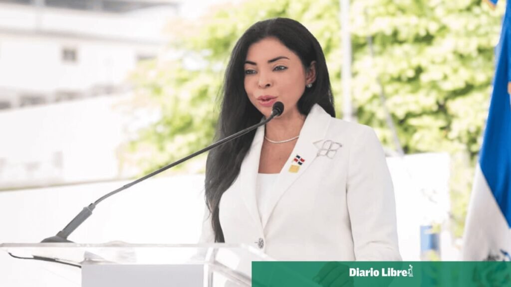 Auto de no ha lugar vuelve a tensionar la respuesta judicial en caso de presunta corrupción por más de RD$19,000 millones