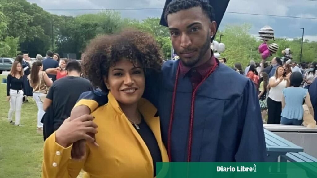 Muerte de madre e hijo en Piantini sigue sin versión oficial mientras circula informe sobre monóxido de carbono