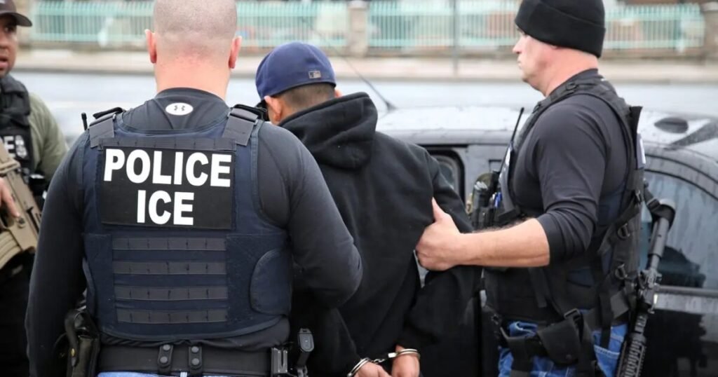 Nueva York endurece su pulso con autoridades federales tras nuevas leyes migratorias