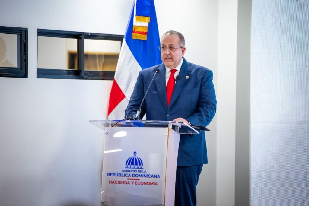 Gobierno reconoce fallas en la vigilancia de exenciones y deja la última palabra al presidente