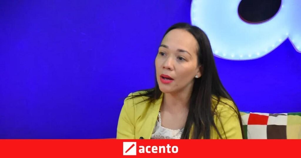 Participación Ciudadana cuestiona la respuesta judicial en procesos de corrupción
