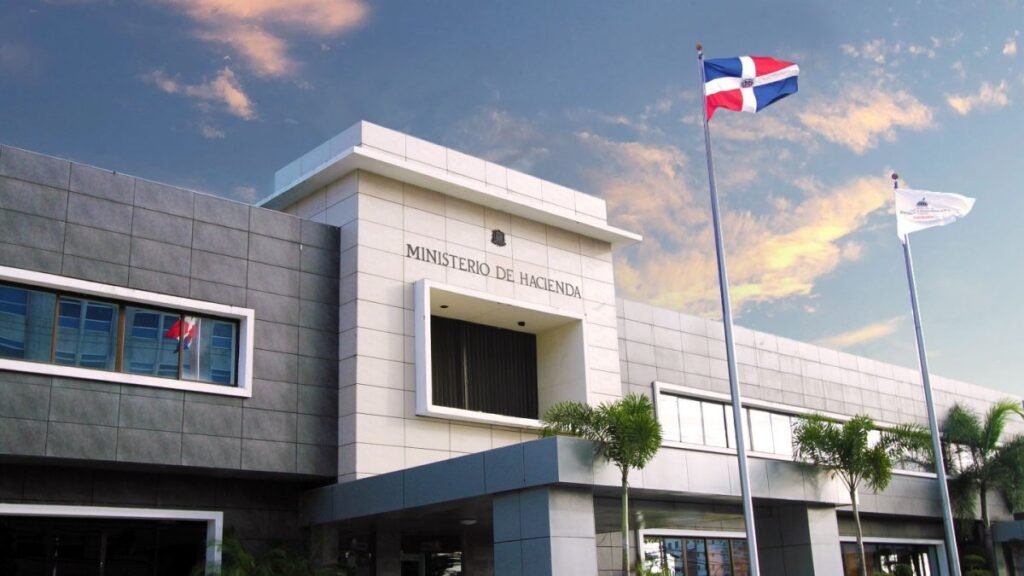 Hacienda aclara que la retención de 15 % en la Ley 30-26 solo aplica a pagos específicos