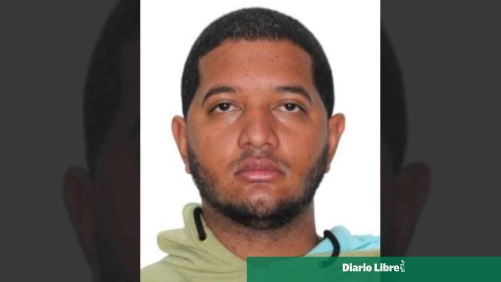 EE. UU. deporta a Luis Enrique Cruz Sena y el caso de Santo Domingo Este vuelve al centro