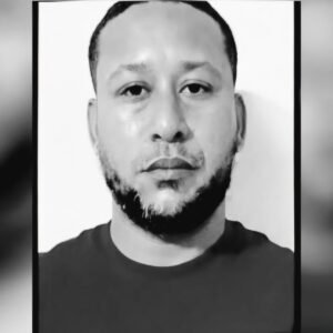 Asesinato a tiros en Hermanas Mirabal vuelve a poner bajo presión la respuesta de seguridad en SFM