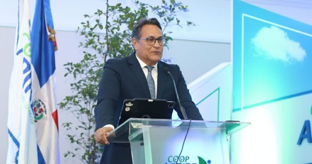 COOP-ASPIRE registra crecimiento de 12 % en activos y destaca la demanda de crédito en 2025