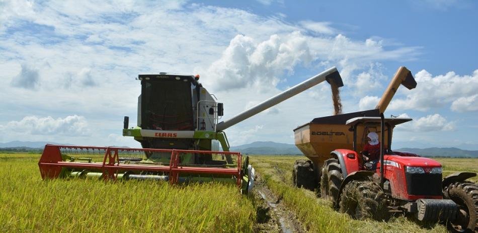Gobierno amplía subsidio a fertilizantes con más de RD$1,090 millones adicionales