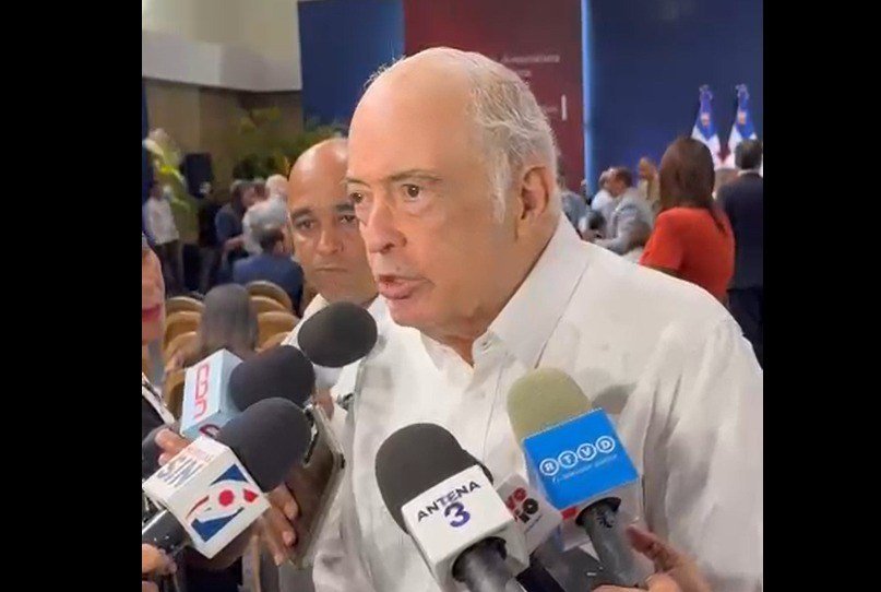 Apoyo a mini reforma tributaria vuelve a poner bajo la lupa al Congreso por más recursos para el Gobierno