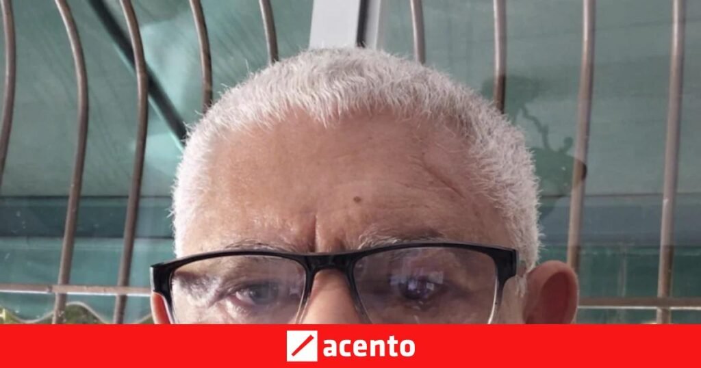 Puerto Plata preserva su cultura pese a la fragilidad de su legado material