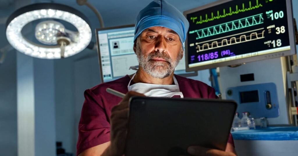 Aprueban en RD una terapia nueva contra el cáncer de pulmón y se impone el reto de asegurar su acceso