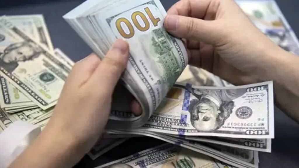 US$600 millones en préstamos vuelven a poner bajo la lupa la disciplina fiscal del Gobierno
