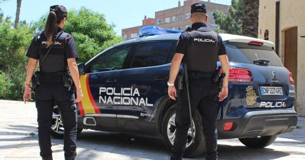 Cae en España una red de trata de origen mayoritariamente dominicano y se refuerza la alerta por la protección de mujeres vulnerables