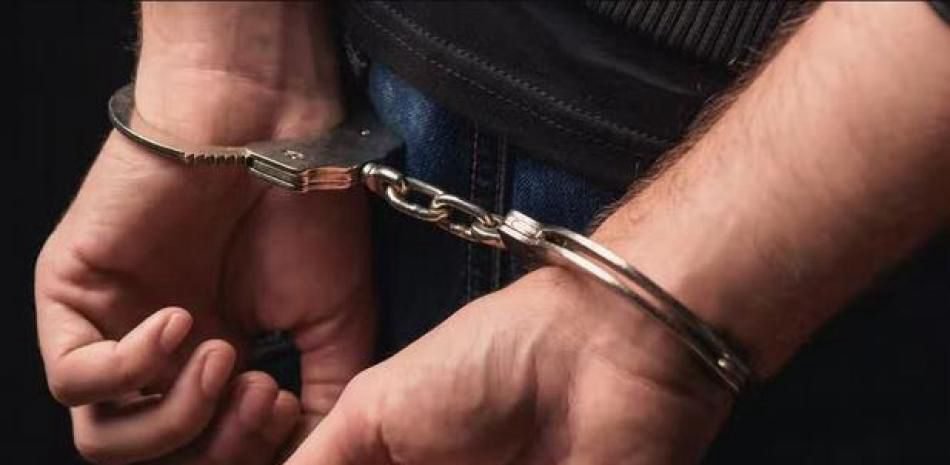 Proceso complejo por red de armas revela alcance de una estructura con ramificaciones en varias provincias