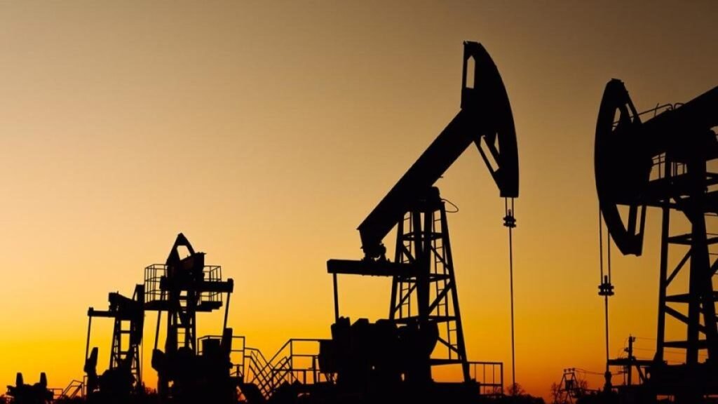 El Texas sube a US$91.30 y el Brent también avanza por la tensión en Oriente Medio