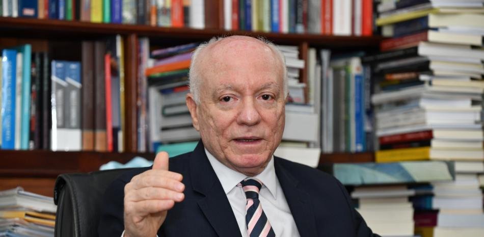 Camipe vuelve a pedir cambios a la Ley Minera por rezago de más de cinco décadas