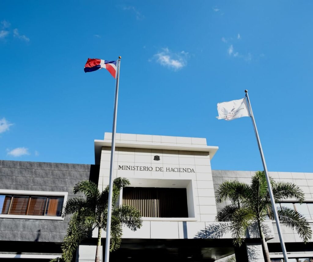 Hacienda aclara que la Ley 30-26 no recae sobre suscripciones personales en plataformas digitales