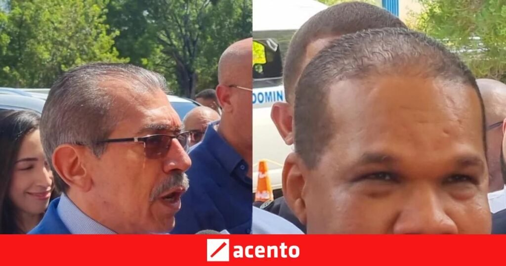 Las encuestas digitales dejan señales cruzadas en la carrera por el rectorado de la UASD