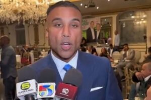 FP pide investigar presunto doble cobro en el Consulado dominicano en Nueva York
