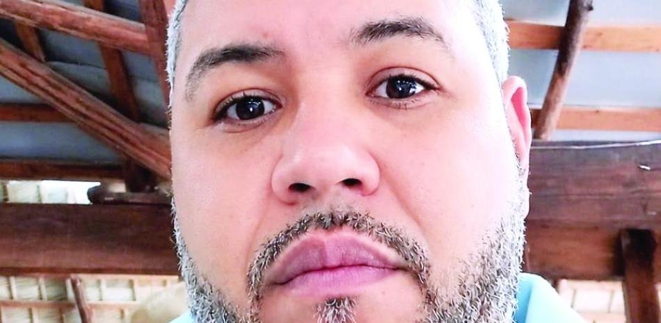 Joe Anthony López sigue a la espera de fondos para un desfibrilador urgente