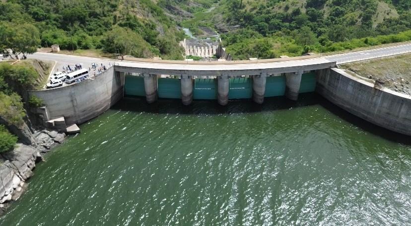 Yaque del Norte: Medio Ambiente presenta avances de su plan y crece la exigencia sobre su ejecución