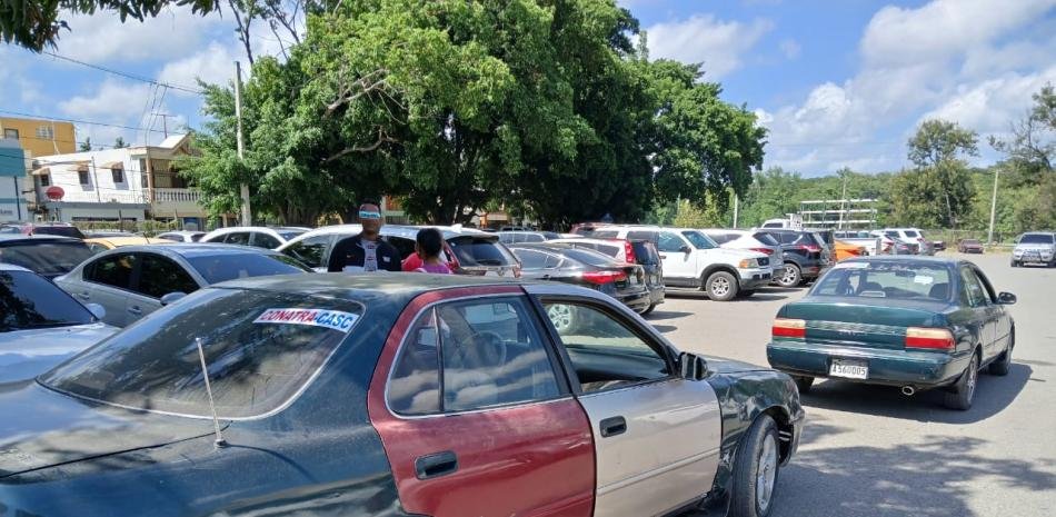 Díaz cuestiona el alza del pasaje en Santiago y pone bajo lupa los subsidios al transporte