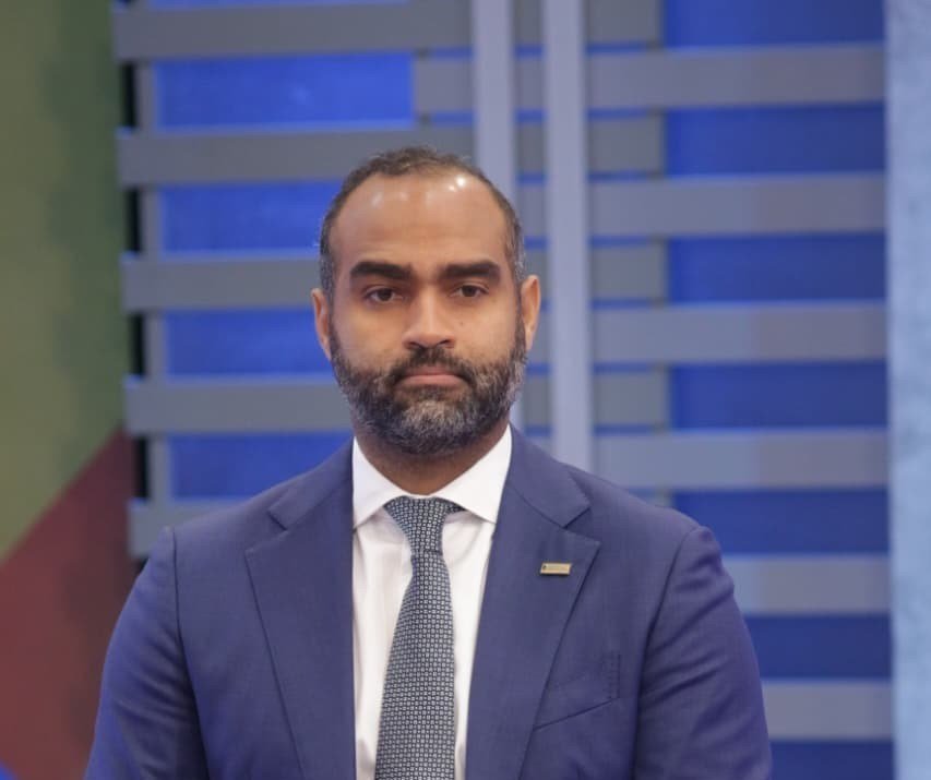 Codessd abrirá el 23 de agosto sus debates con precandidatos del PLD y pondrá bajo examen a PRM, Fuerza del Pueblo y minoritarios