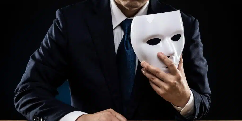 El intrusismo profesional sigue tensionando los controles del Estado y expone a los ciudadanos