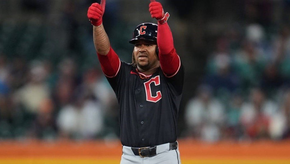Guardianes reactivan a Ramírez y Cleveland enfrenta el costo de su ausencia