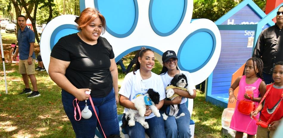 Mirador Norte habilita el ingreso de mascotas con prueba piloto y nuevas reglas de uso