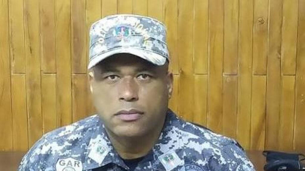 La muerte de Portes Milanés reaviva la alerta por dos colapsos fatales en canchas en ocho días