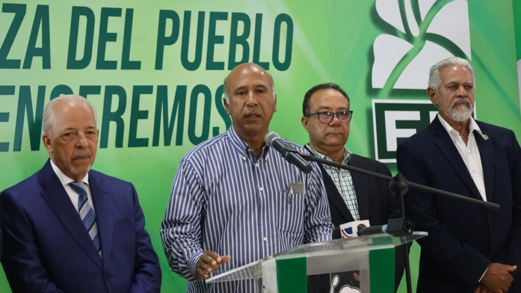 FP enfrenta anuncio oficial de “Hambre Cero” con datos de inseguridad alimentaria y presión sobre la canasta básica
