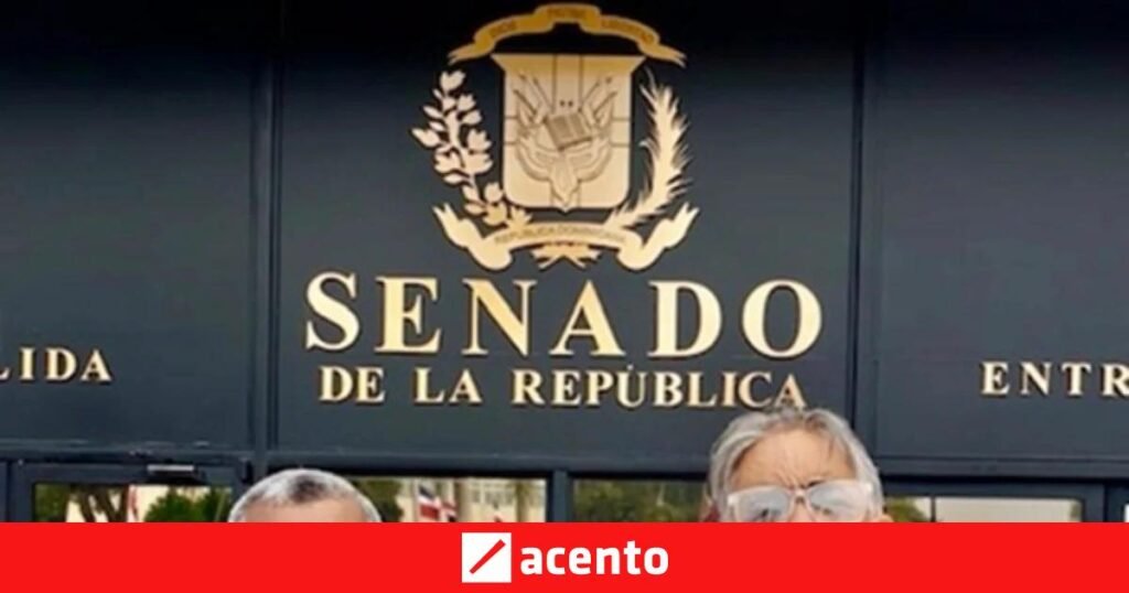 Contratistas llevan al Congreso la factura pendiente del Estado y exigen al Gobierno incluir fondos este año