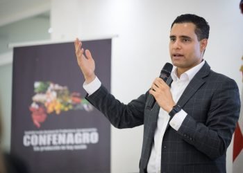 La modernización del mercado avanza, pero la protección al inversionista sigue rezagada