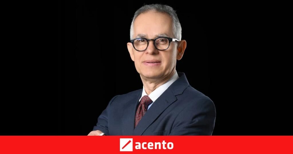 Crimen de los esposos Potter sigue impune y expone una deuda institucional que nunca fue aclarada